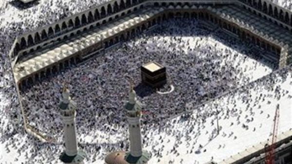 The project will be linked to the Madinah-Jeddah-Makkah train service and the Mashair Railway