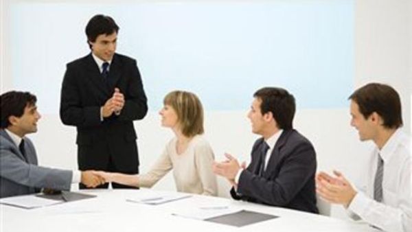 In terms of deal value, countries that ranked highest were the UAE, comprising 40 percent