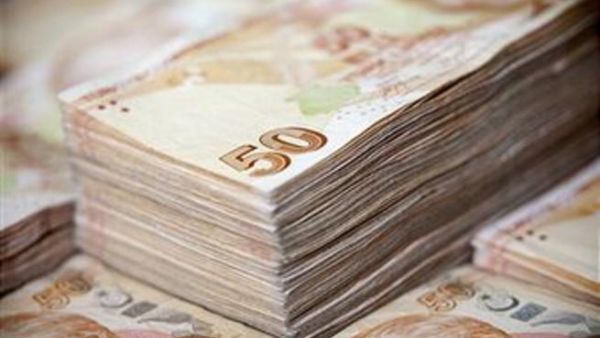Among the participating GCC organizations, UAE-based companies predicted the lowest salary increase at 5 percent