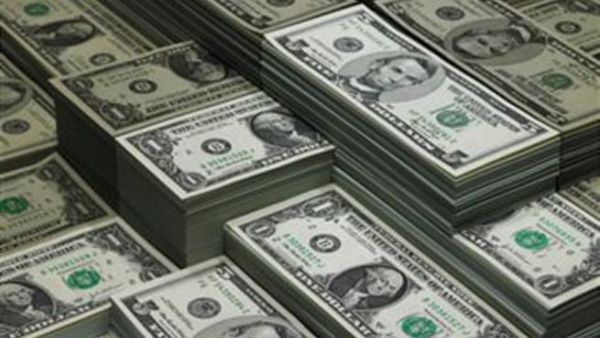 نقل الموقع الإخباري عن مسؤول رفيع تأكيده أن قرار مواصلة التجميد جاء بعد الاتصالات بين رئيس السلطة الفلسطينية أبو مازن ورئيس المكتب السياسي لحركة حماس خالد مشعل مؤخرا حول إقامة حكومة وحدة وطنية نقل الموقع الإخباري عن مسؤول رفيع تأكيده أن قرار مواصلة التجميد جاء بعد الاتصالات بين رئيس السلطة الفلسطينية أبو مازن ورئيس المكتب السياسي لحركة حماس خالد مشعل مؤخرا حول إقامة حكومة وحدة وطنية
