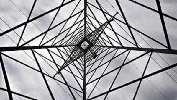 Ever since the 15-year Civil War ended in 1990, the country has faced daily power outages, which have gotten worse with time
