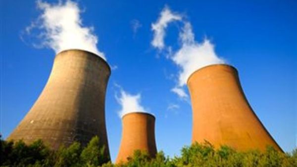 With the IAEA berating Iran for its nuclear programme, it seems bewildering that the very real and present dangers of these terrifying, madcap projects have passed them by