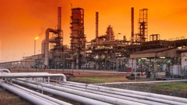 OPEC Gulf Arab producers Saudi Arabia, Kuwait and the UAE, however, have so far shown no sign of concern about falling prices