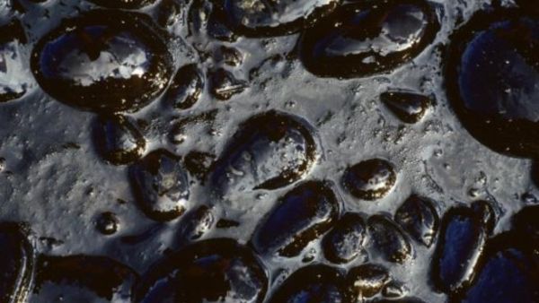 Extra crude oil from Saudi Arabia, Iraq and Libya will more than make up for any lost from Iran after the ban is imposed on 1 July