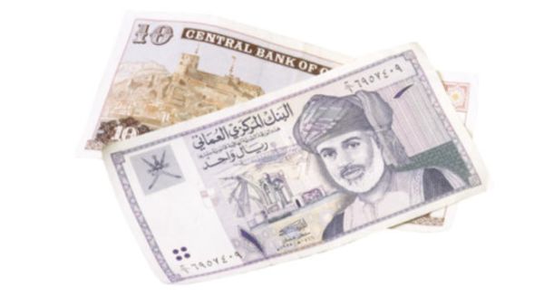 Oman's nominal GDP grew by 13% in first nine months of 2012