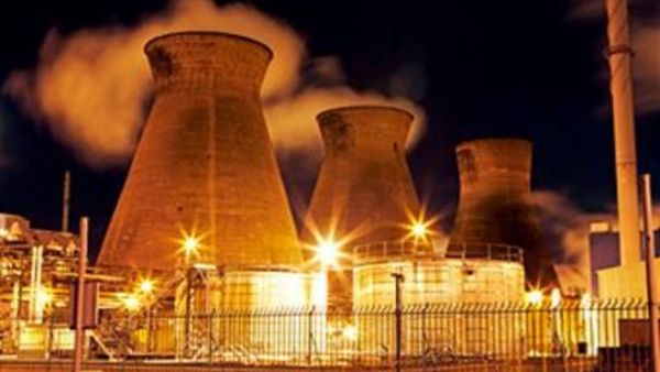 Saudi International Petrochemical Company's profitability would be affected the most if the price of natural gas was increased, the Mr Al Alaiwat said