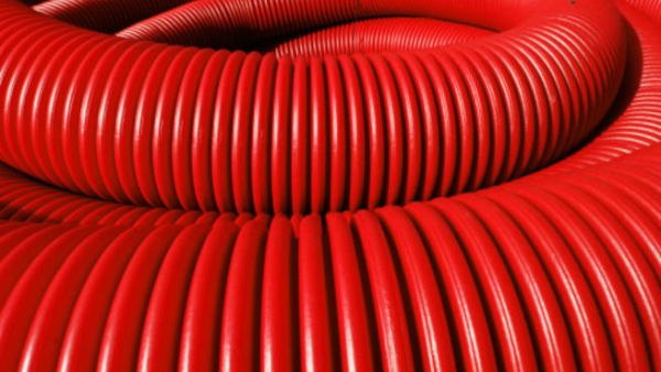 Continuing growth in crucial sectors such as infrastructure, manufacturing, food and beverages and construction will fuel the use of plastic resins Continuing growth in crucial sectors such as infrastructure, manufacturing, food and beverages and construction will fuel the use of plastic resins
