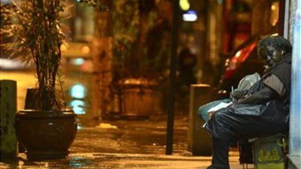 تكمن مشكلة الحكم على برامج التقشف في عجز خبراء الاقتصاد عن إجراء تجارب خاضعة للسيطرة بشكل كامل