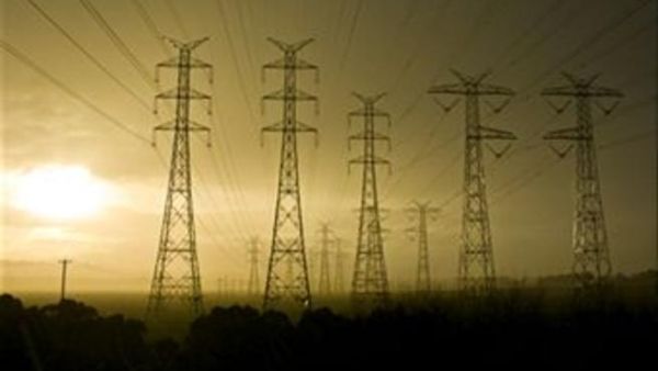 Power consumption across the GCC has grown at an annual rate of about 9 percent since 2002, and Saudi Arabia and the UAE account for 75 percent of total GCC consumption