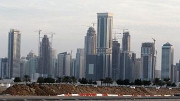 يعتبر التصنيف السيادي لأي دولة هو أعلى تصنيف ائتماني يمكن أن تحصل عليه المؤسسات المالية العاملة في تلك الدولة