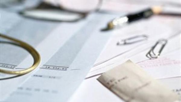 Economists told The Daily Star that all employers who gave a raise to some of their employees two years ago must prove that this increase was for the high cost of living