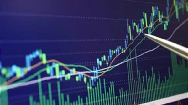 تراجعت مؤشرات الأسهم، حيث هبط المؤشر ستوكس 600 الأوروبي 0.5% في التعاملات المبكرة