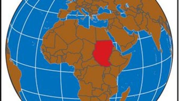 الأرضية التي يقف عليها السودان الآن، هي أرضية اقتصاد ما بعد الانفصال، وتتطلب تحركا سريعا لإجراء إصلاحات سياسية
