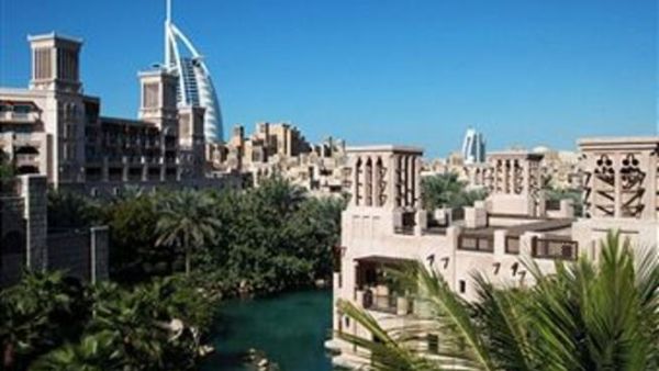 UNWTO forecasts a recovery in visitor numbers in the Middle East this year