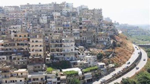 تشير مصادر في منسقية طرابلس لـ«السفير» الى أن ما يجري اليوم في طرابلس والشمال هو استكمال لسياسة حصر النفقات التي نفذت في كل المناطق اللبنانية