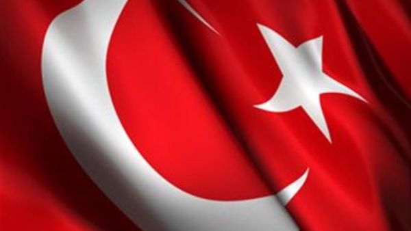 Erdogan, who is visiting South Africa, has said he will announce the package after he visits a Syrian refugee camp in Turkey in the next few days