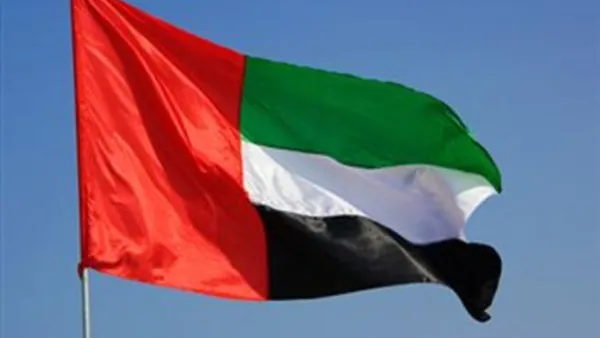 الإمارات تطلق جائزة الريادة والابتكار