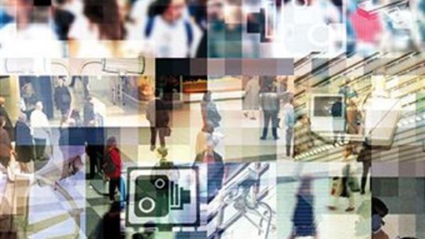 The world on the network has become so complex that it makes it more difficult to understand what the allocation of the budgets are