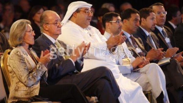 أول منتدى سعودي - فرنسي سيعقد في باريس الشهر المقبل لبحث تعزيز التعاون في 10 قطاعات اقتصادية حيوية