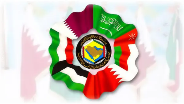 القطاع المصرفي الخليجي يسير وفق خطة مستقبلية مستدامة وصحية