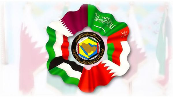 دول مجلس التعاون الخليجي