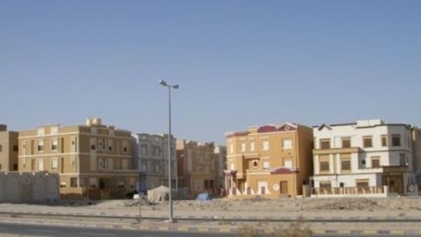 Rents in Dubai have recently gone up on the back of renewed confidence in the economy and the real estate sector. 
