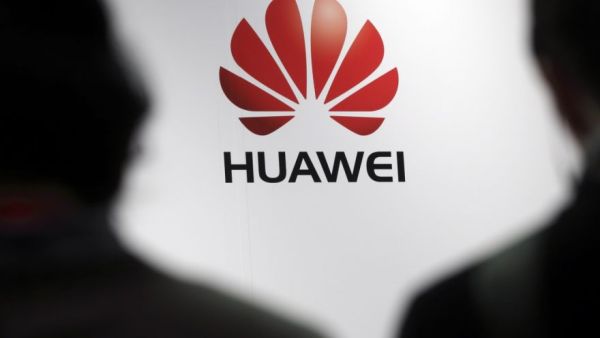 هواوي قد تكشف عن هاتفي “بي 10″ و“بي 10 بلس” خلال شهري مارس وأبريل
