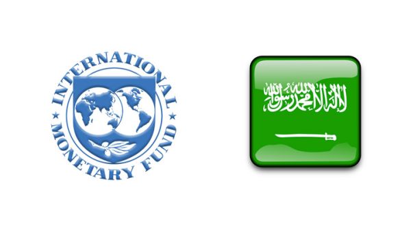 الاقتصاد السعودي قد حقق نموا بواقع 3.6 في المائة في عام 2014