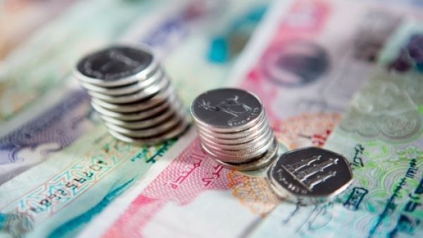 تصدر الارتفاع أسعار مجموعة الأثاث والتأثيث والأدوات المنزلية وإصلاحها بنسبة 6.86٪ ثم مجموعة السكن والمياه والكهرباء والغاز والوقود بنسبة 6.58% تلتها مجموعة النقل بنسبة 5.47% ثم مجموعة التعليم بنسبة 4.83٪ 
