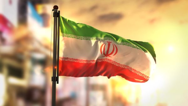بدت تحركات أوروبا لحماية مصالح شركاتها من العقوبات الأميركية ضد إيران، أكثر جدية، عبر تفعيل إجراءات من شأنها تعطيل العقوبات داخل بلدان الاتحاد الأوروبي