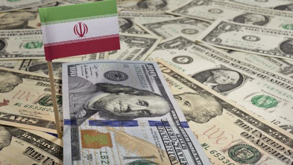 قال عمادي إن تجارة إيران مع الاتحاد الأوروبي التي بلغت إجمالا 7.6 مليار يوور (8.3 مليار دولار) العام الماضي قد تقفز 400% بحلول منتصف العام 2018