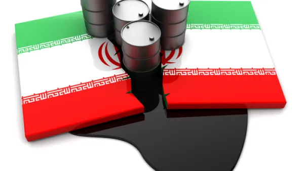 انخفاض سعر النفط الخام لن يستمر طويلا نظرا للتقلبات الموسمية