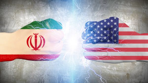 أميركا ترفض استثناء شركات أوروبية من العقوبات ضد إيران