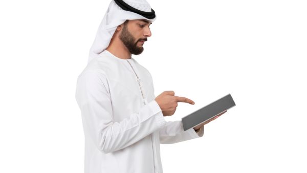 معدلات التوظيف في الإمارات قد تنمو بنسبة تتراوح بين 10 و15% خلال العام الجاري  