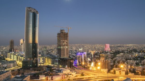 المغتربون يبتعدون عن قضاء الإجازات في الأردن بسبب الغلاء