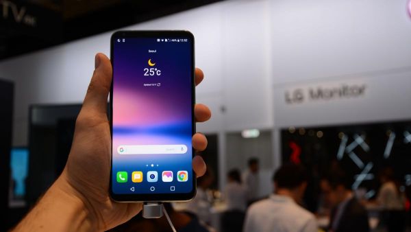 lg g7