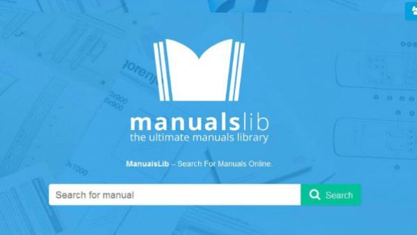 يوفر الموقع أدلة استخدام لأجهزة من علامات تجارية هائلة تفوق 38 ألف علامة، كما يُقدم الموقع أدلة استخدام لأغلب أجهزة الشركات العالمية المعروفة مثل سوني، توشيبا، إل جي، سامسونج، كانون، فيليبس، ديل، كاسيو، باناسونيك وغيرها من الشركات