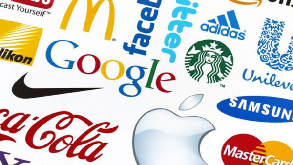 يهيمن قطاع التكنولوجيا على الترتيب بـ 15 علامة تجارية، وبالنسبة للطبعة الثامنة عشرة، تسلط الدراسة الضوء على نمو العلامات التجارية في عالم متغير