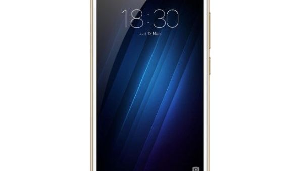 Meizu M5s