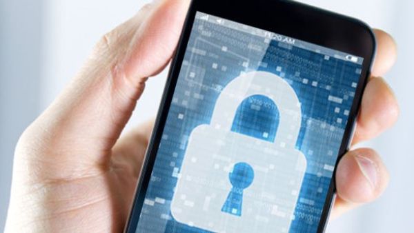 تطبيقات وأدوات كثيرة تضمن حماية الخصوصية للمستخدمين