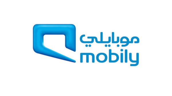 قالت موبايلي “ترتب على هذه الاتفاقية مبالغ مستحقة الدفع لصالح شركة موبايلي بقيمة 2.2 مليار ريال سعودي كما في 30 نوفمبر 2013