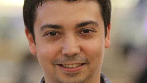 محمد مشيع الغامدي