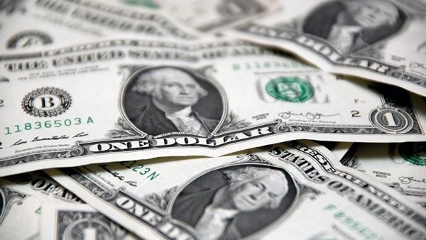 أن تصبح من الأغنياء لا يعتمد بالضرورة على قيمة راتبك – بل يتعلق أكثر بعقليّتك وعلم النفس.