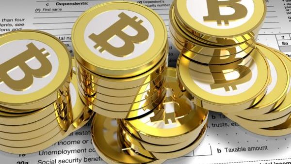 عددا من أصحاب العقارات الذين تدار ممتلكاتهم من قبل الشركة على استعداد لقبول عملة البيتكوين للإيجار في عدد محدود من الشقق في سيتي ووك