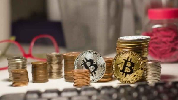 إطلاق عملة رقمية مدعومة بالذهب تتوافق مع الشريعة الإسلامية