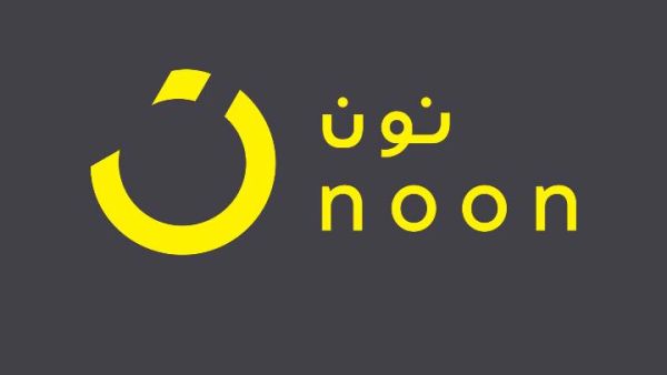 شعار نون.كوم 