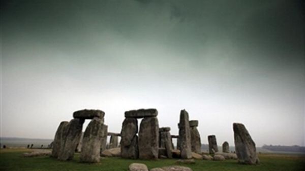 ان الكثير من الآثار تم ضبطها على الحدود الاردنية وتحديدا من العراق وسورية