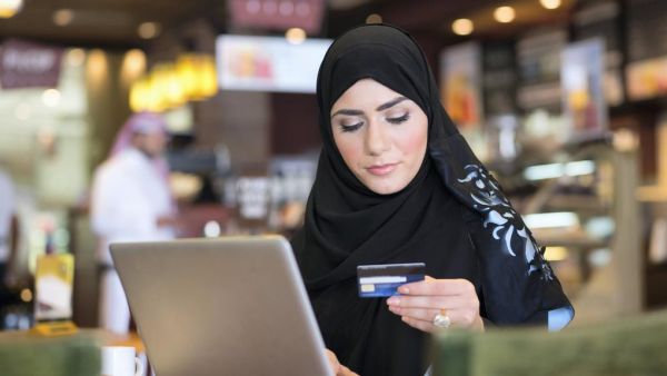 21 في المائة فقط من المستهلكين في الأسواق المتقدمة في الولايات المتحدة و 15 في المائة في فرنسا يثقون في العلامات التجارية العالمية الكبرى