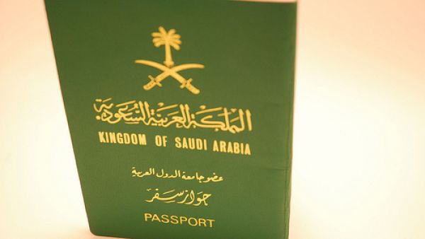 هناك دولة تسمح بحصول السعوديين على تأشيرة خلال أشهر الصيف فقط كألبانيا 
