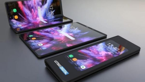 أبرز الأجهزة الذكية التي ستطرحها الشركات الكبرى في 2019
